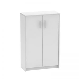 Dulap cu 2 usi 06430