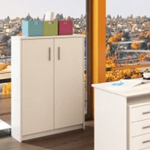 Dulap cu 2 usi 06430