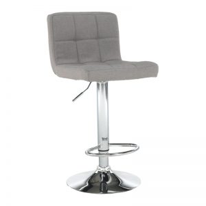 Scaun bar 06499