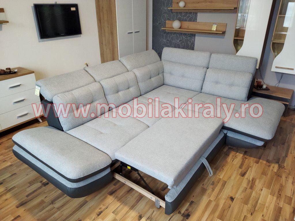 Coltar extensibil 08194 - imagine 2