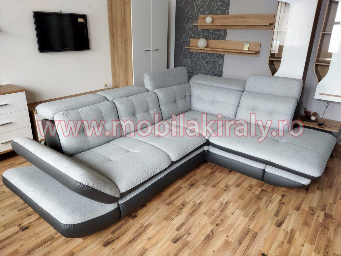 Coltar extensibil 08194