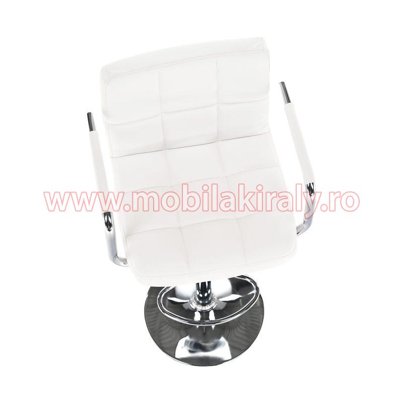 Scaun bar 06500 - imagine 4