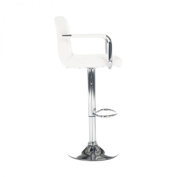 Scaun bar 06500 - imagine 2