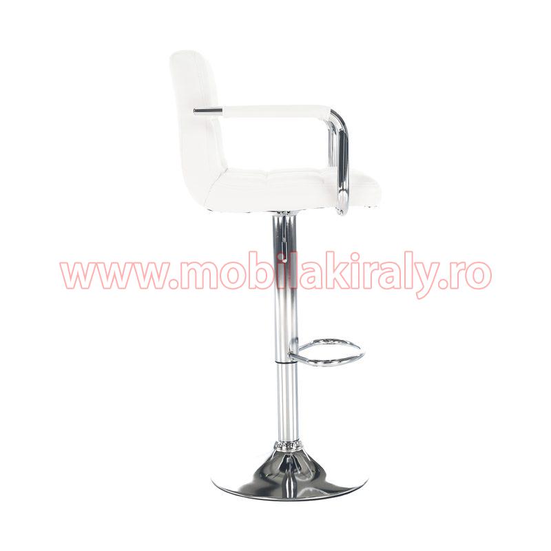 Scaun bar 06500 - imagine 2