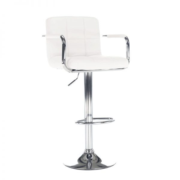 Scaun bar 06500