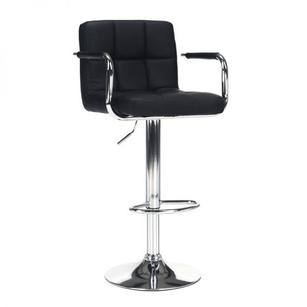 Scaun bar 08184