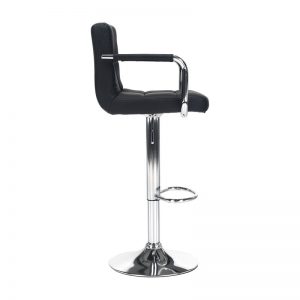 Scaun bar 08184