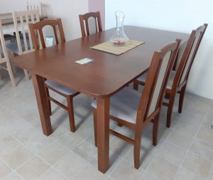 Masa extensibila 01471