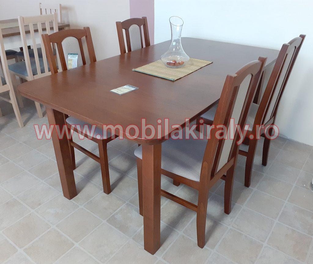 Masa extensibila 01471