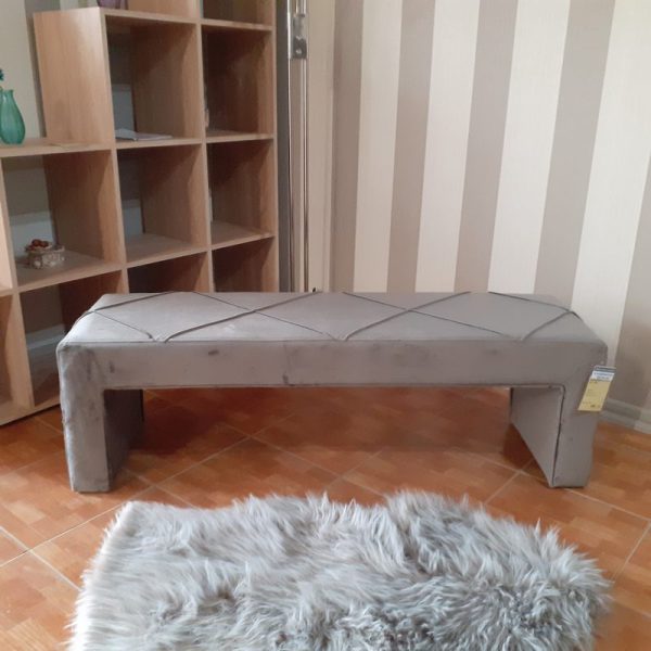 Banca tapitata 08236