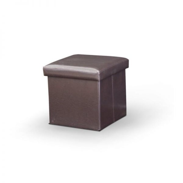 Taburet pliabil 05595