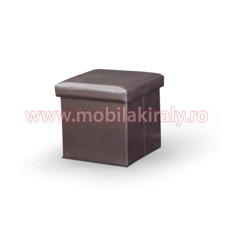 Taburet pliabil 05595