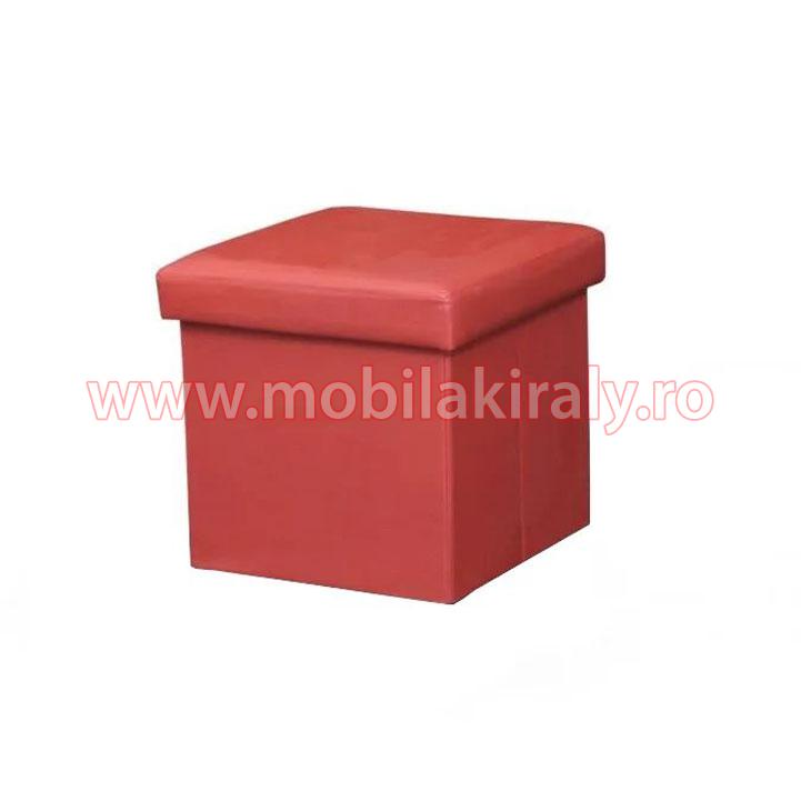 Taburet pliabil 08108