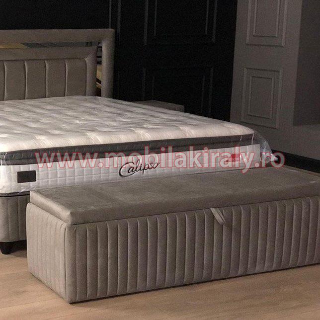 Banca tapitata 07832