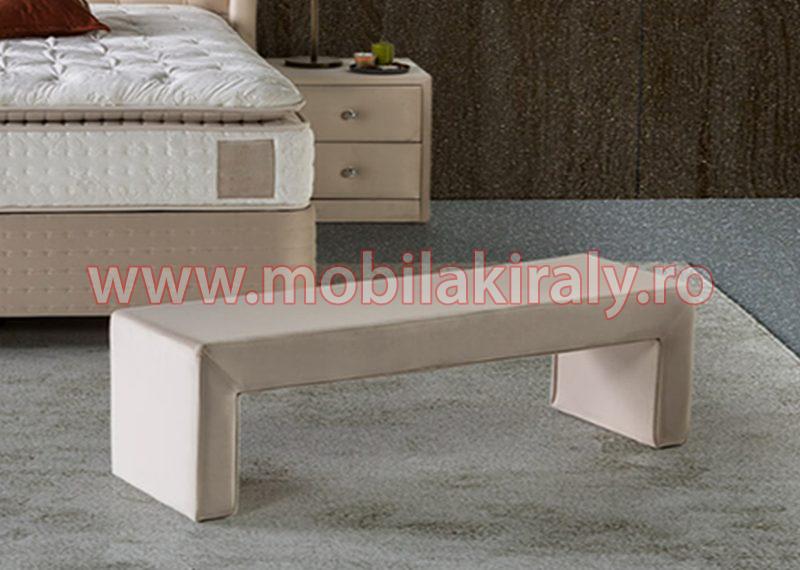 Banca tapitata 05681