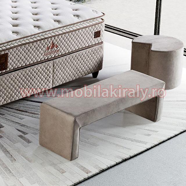 Banca tapitata 07719