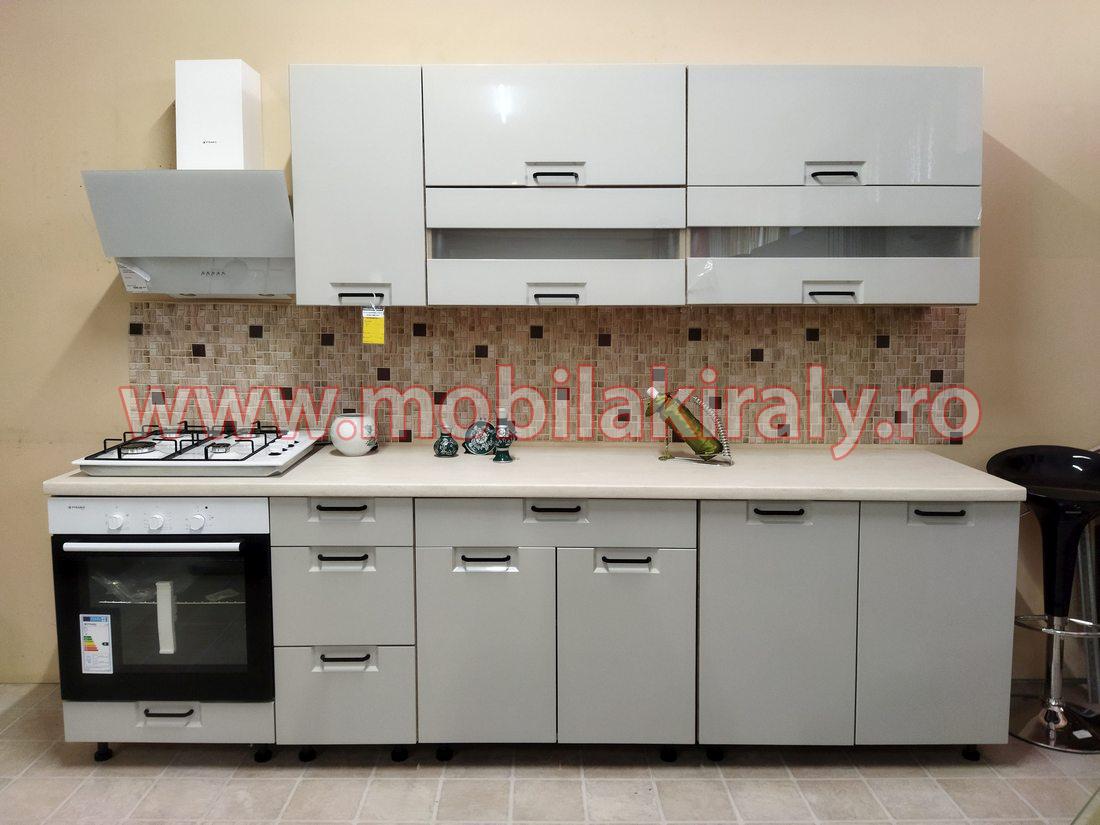 Mobila de bucatarie 08315
