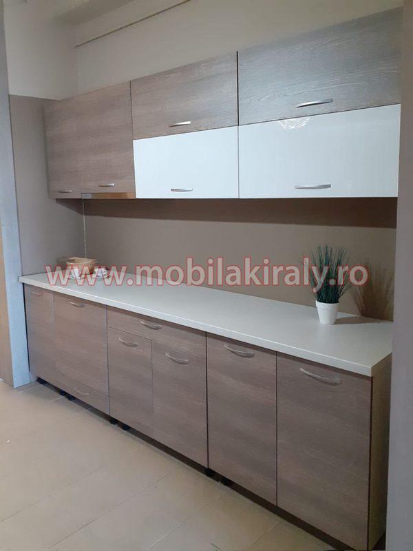 Mobila de bucatarie 08312