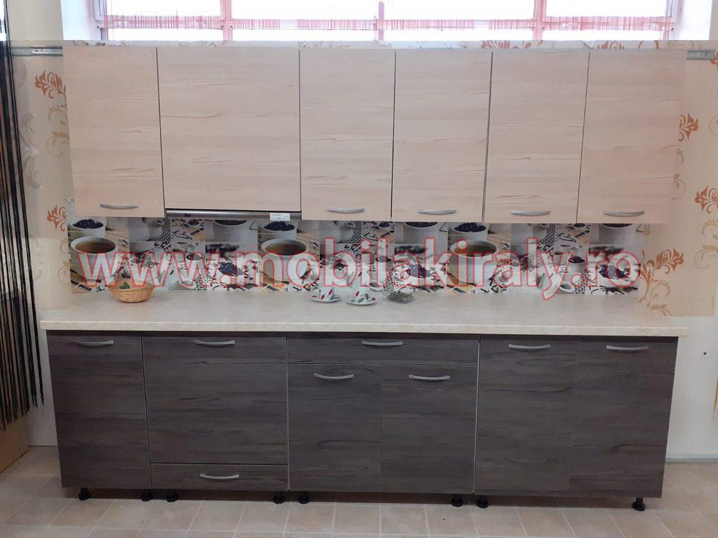 Mobila de bucatarie 08310