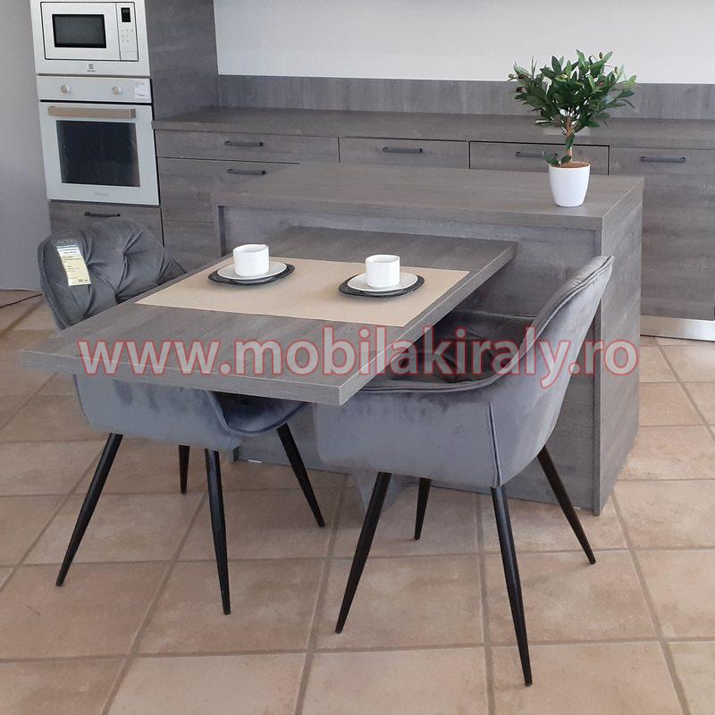 Insula de bucatarie 08283