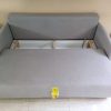 Canapea extensibila 07740 - imagine 3