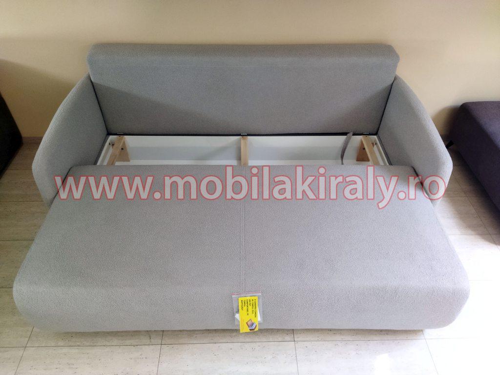 Canapea extensibila 07740 - imagine 3