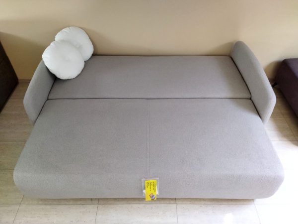 Canapea extensibila 07740 - imagine 2