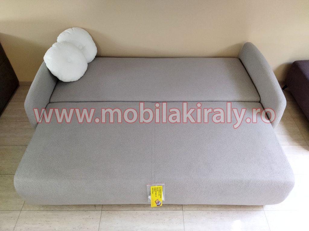 Canapea extensibila 07740 - imagine 2