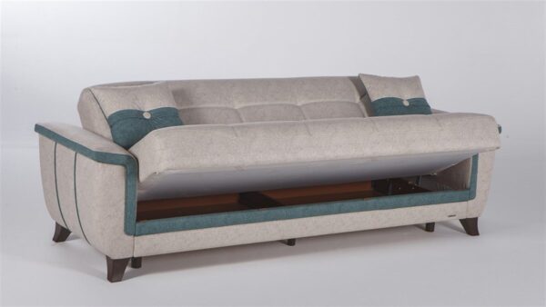 Canapea extensibila 08320 - imagine 5