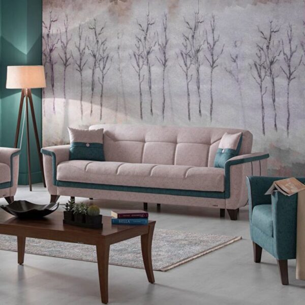 Canapea extensibila 08320 - imagine 3