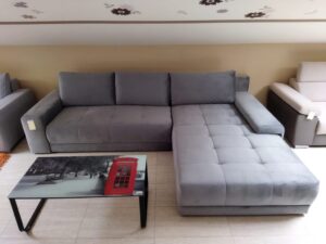 Coltar extensibil 08033