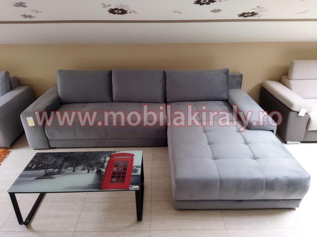 Coltar extensibil 08033