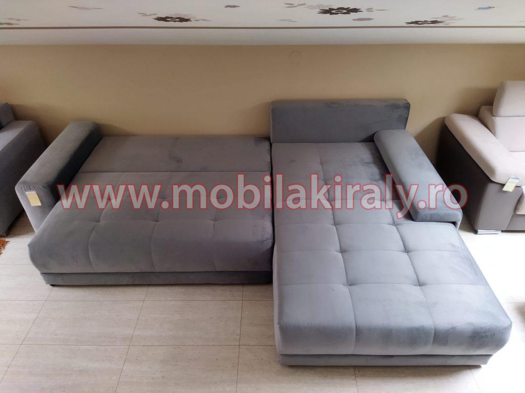 Coltar extensibil 08033 - imagine 3