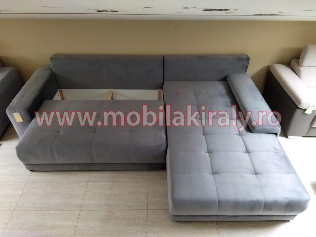 Coltar extensibil 08033 - imagine 2