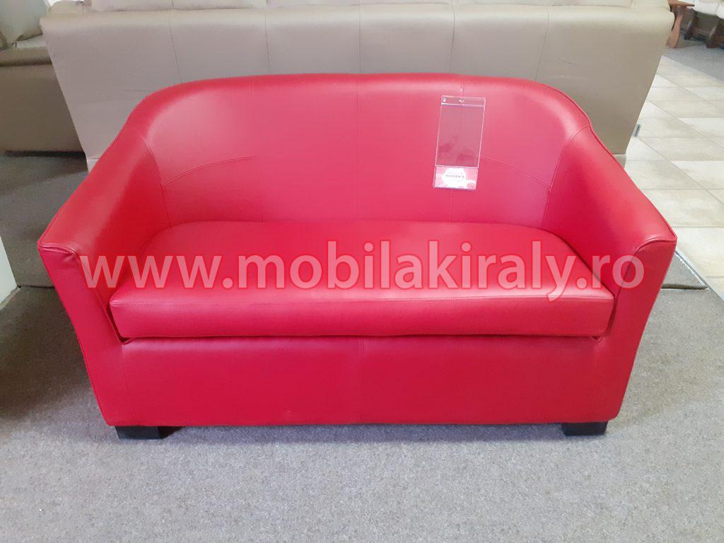 Fotoliu COCKTAIL 07962