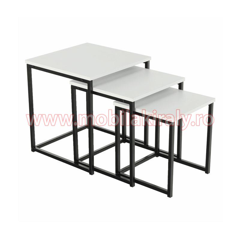 Set 3 mese 08278 - imagine 5