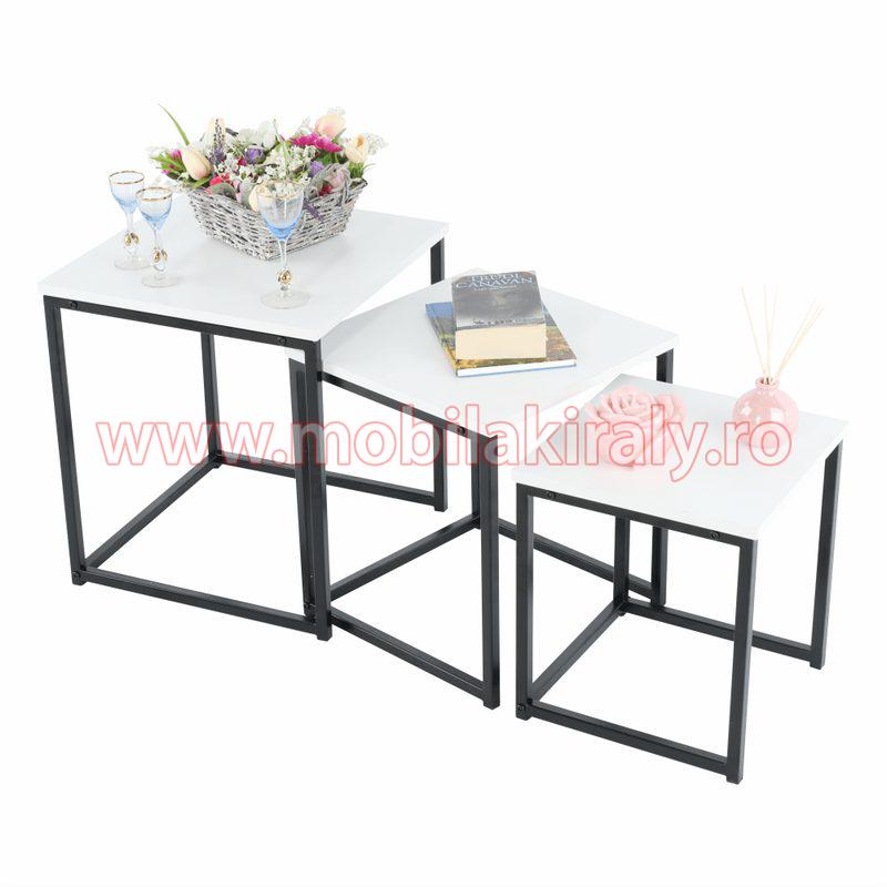 Set 3 mese 08278 - imagine 4