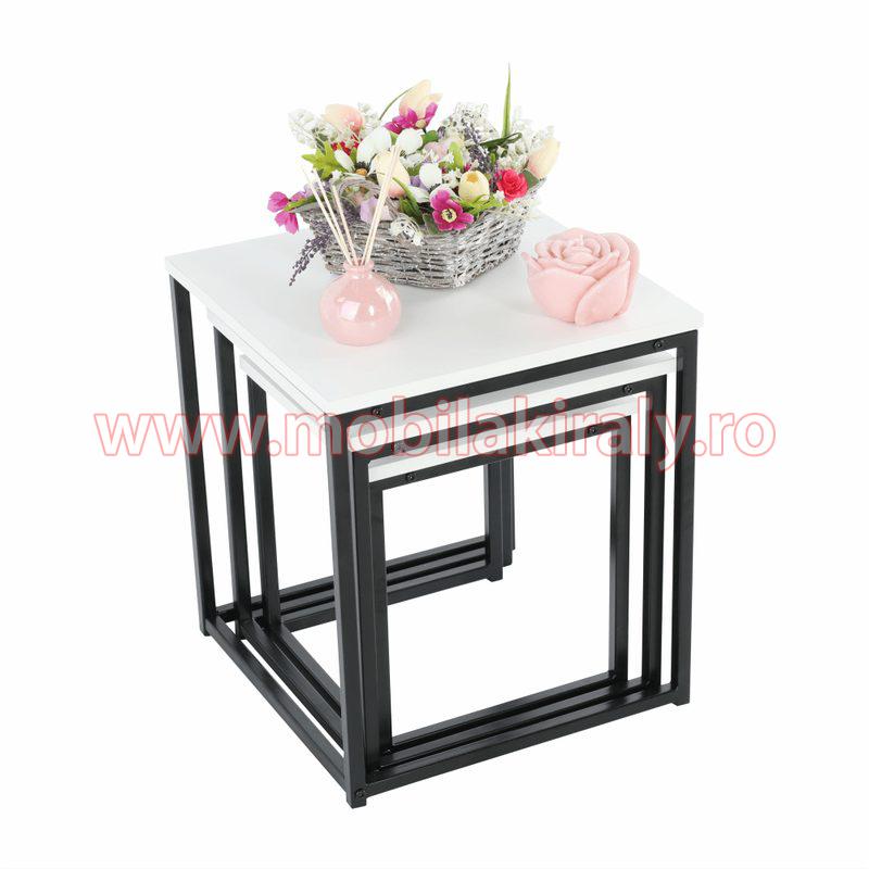 Set 3 mese 08278 - imagine 2