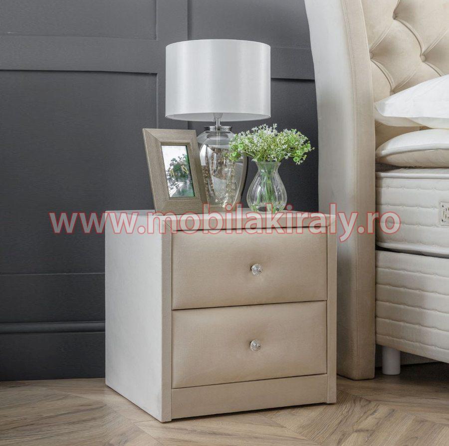 Noptiera tapitata 05683