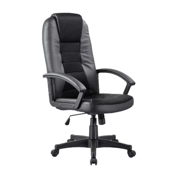 Scaun de birou 01655