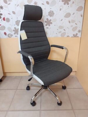 Scaun de birou 06541