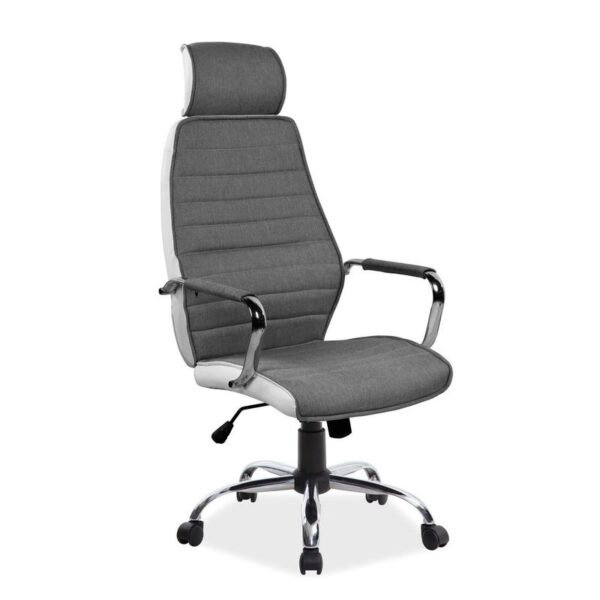 Scaun de birou 06541