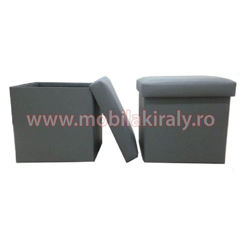 Taburet pliabil 08107