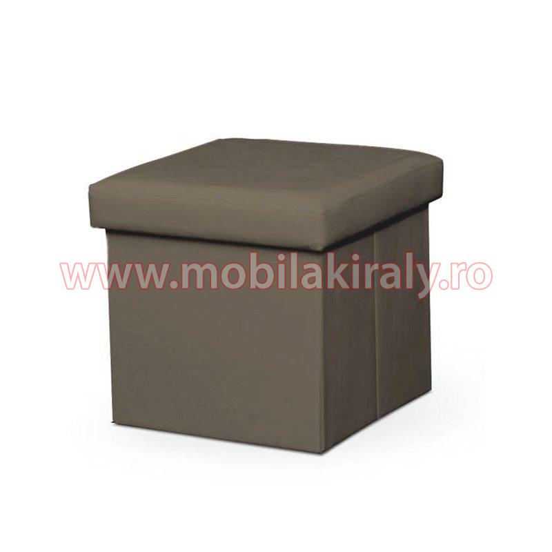 Taburet pliabil 08106