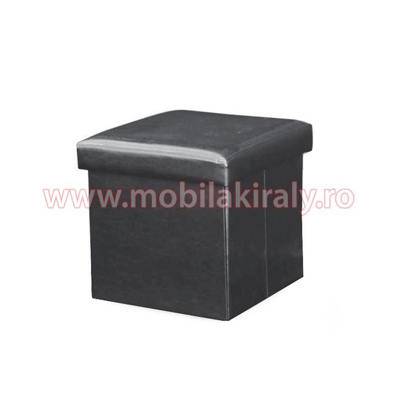 Taburet pliabil 08110