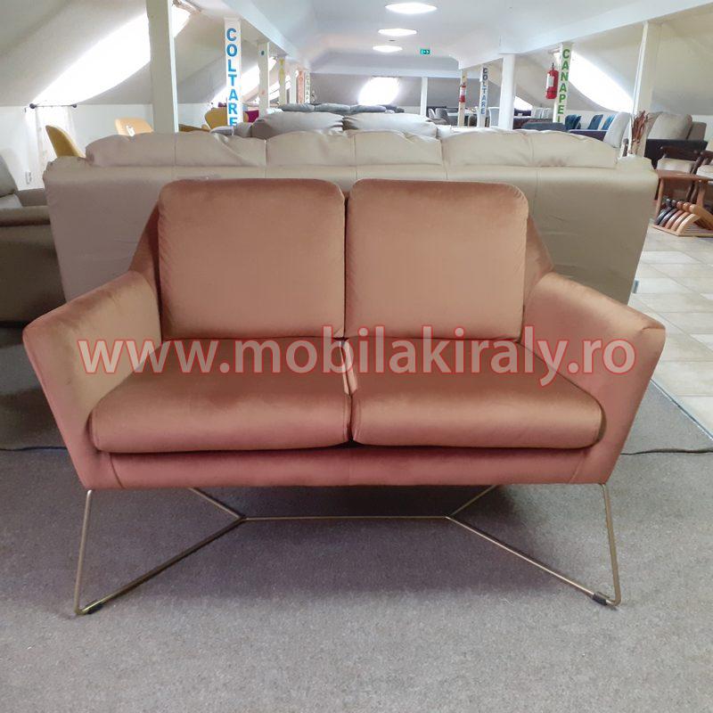 Bancheta STEPHAN 08330