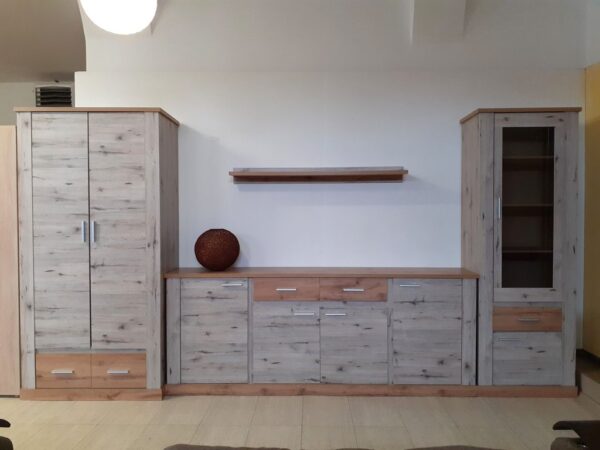 Mobila living 08326