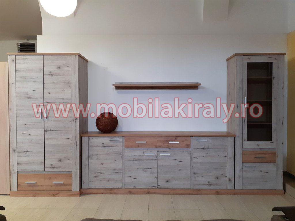 Mobila living 08326