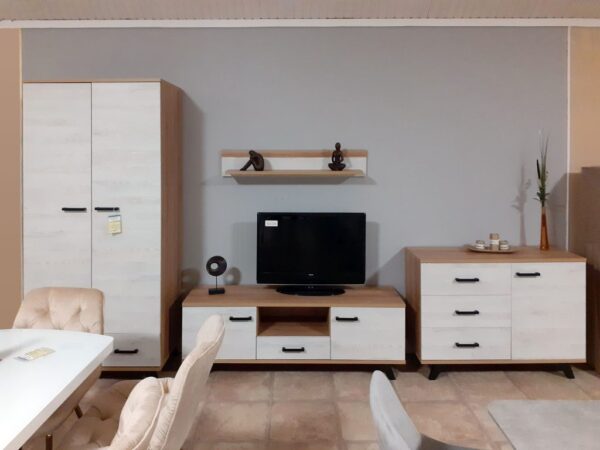 Mobila living 08324