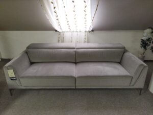 Canapea extensibila BRITANNIA 08268